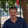 Profilbild von Mustafa Kılıç