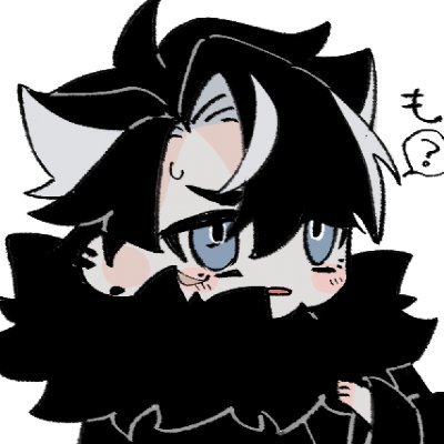 SnowRain2525n's profile picture