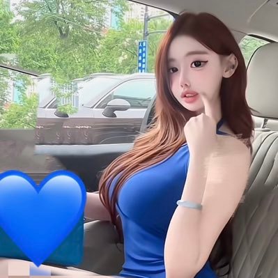 大连TS由由's profile picture