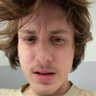 Nickolas McGuiness's profile picture