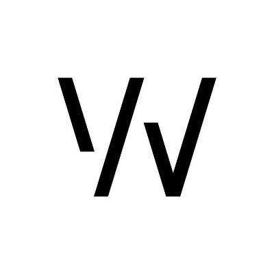 WHOOP's profile picture