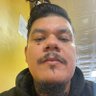 AZTLAN The Worlds Of Feathered Serpent Barron's profile picture