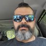 Juan DeGalt's profile picture
