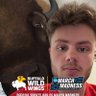 Profilbild von Nathan