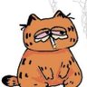 k_Moorel's profile picture