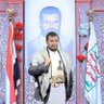 ابوحسين الحشيشي's profile picture