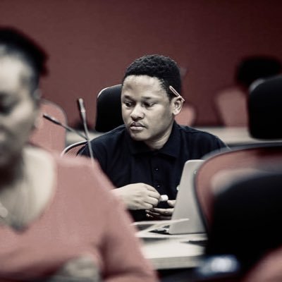 Koketso_Montjane's profile picture