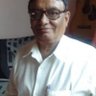 Фото профиля Bhaskarrao Patil