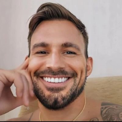 QuinzinOsc18336's profile picture
