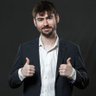 WabiSabi profil fotoğrafı