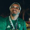 Profilbild von سـلطان بطل النخبة