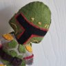 Star Wars The Publication Order's profile picture