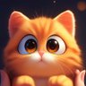 Profilbild von Neiria