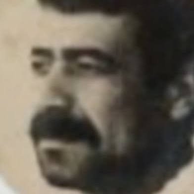 nemrut_y's profile picture