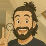 k-leon profil fotoğrafı