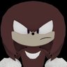 Matt (#JUSTICEFORTD) profil fotoğrafı