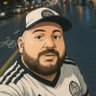 DANY O BENITEZ's profile picture