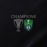 بطل النخبتين🏆🏆 💚💚- Al-Shehri 的头像