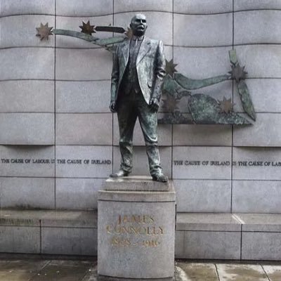 BannedConnolly's profile picture