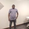 Adukwu Divinewill 的头像