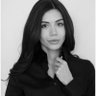 Christina Farhat 的头像