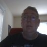 Derek Channing Nixon 的头像