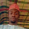 elsunusi's profile picture