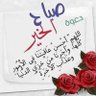 احمد ابوكرامه 的头像