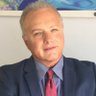Dr. Steve Coleman D.O.'s profile picture