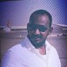 محمد الخالدي الدالي 的头像