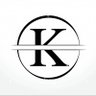 Ķhäļífą 🇶🇦's profile picture