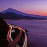 Фото профиля 真昼の夜(オッサンです。)