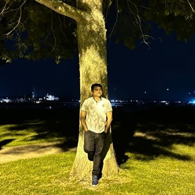 Saqib Virk's profile picture