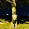 Saqib Virk's profile picture