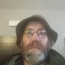 Chris Nelson's profile picture