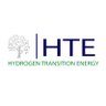 HYDROGEN TE UK LTD's profile picture
