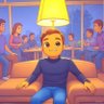 Fadi Obaji's profile picture