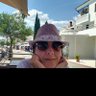 Ммира profil fotoğrafı