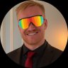 Profilbild von Alexander Coppess