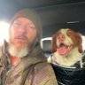 Bryan's profile picture