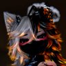 Alex~ 的头像