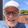 Stuart Linnell MBE profil fotoğrafı