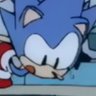 hyper's profile picture