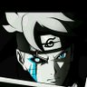 باسل العسيري's profile picture