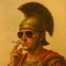Eduardo González's profile picture