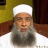 Profilbild von Mohamed El-Masry