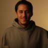 Profilbild von Pablo