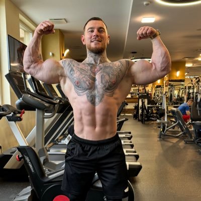 bodyouwant's profile picture