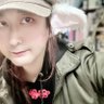 Profilbild von うぞ12𝕏