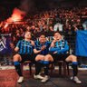 Alexander🇧🇪's profile picture